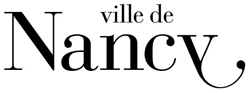 Logo de la ville de Nancy